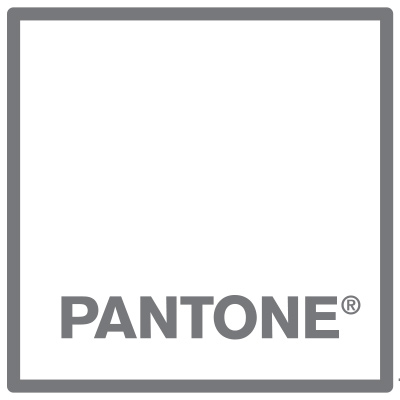 Pantone