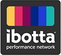 Ibotta