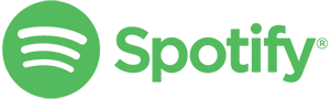 Spotify Logo RGB Green300