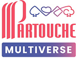 Partouche Multiverse