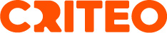 Criteo-Logo