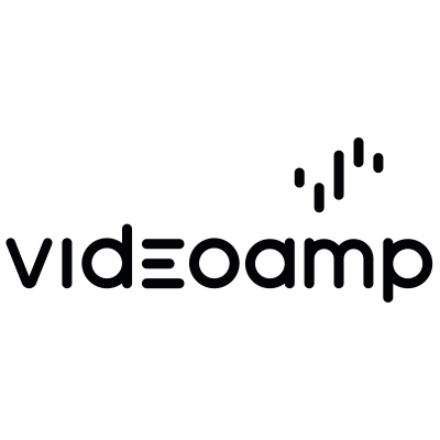 VideoAmp 