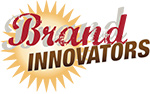 BrandInnovators