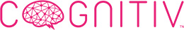 Cognitiv Logo