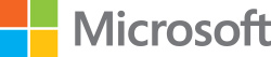 Microsoft250