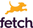 Fetch