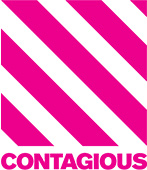 Contagious Magenta.png