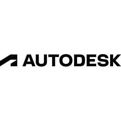 Autodesk