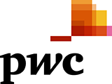 PwC fl 160