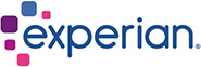 Experian.png