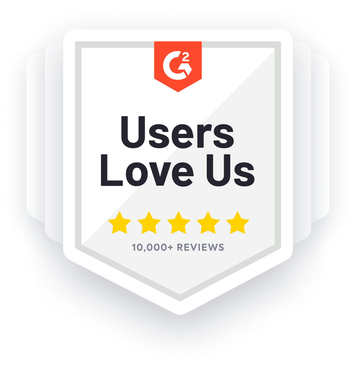 users-love-us