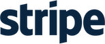 Stripe Logo