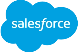 Salesforce