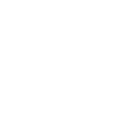 slack-icon