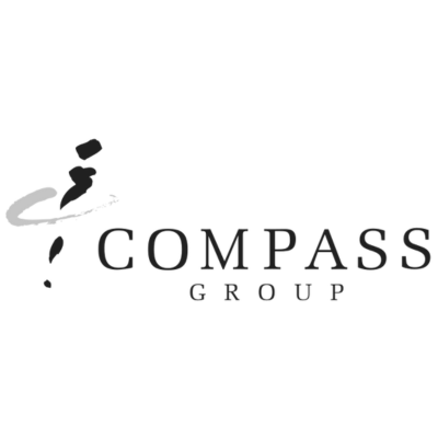 Compass Group USA