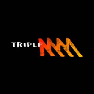 Triple M