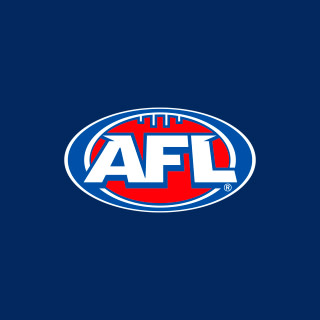 AFL