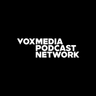 Vox Media Podcast Network