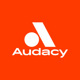 Audacy