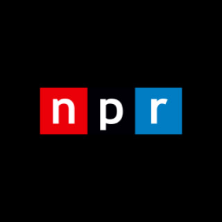 NPR