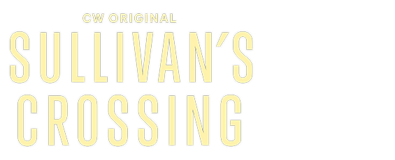 SULLIVAN'S CROSSING