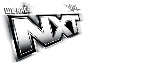 WWE NXT