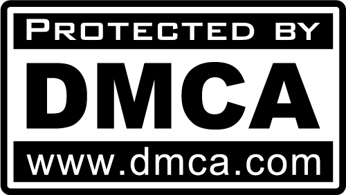 DMCA.com Protection Status