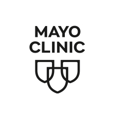 Mayo Clinic