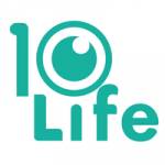 10Life