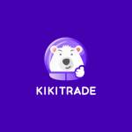 Kikitrade