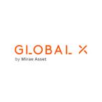 Global X ETFs