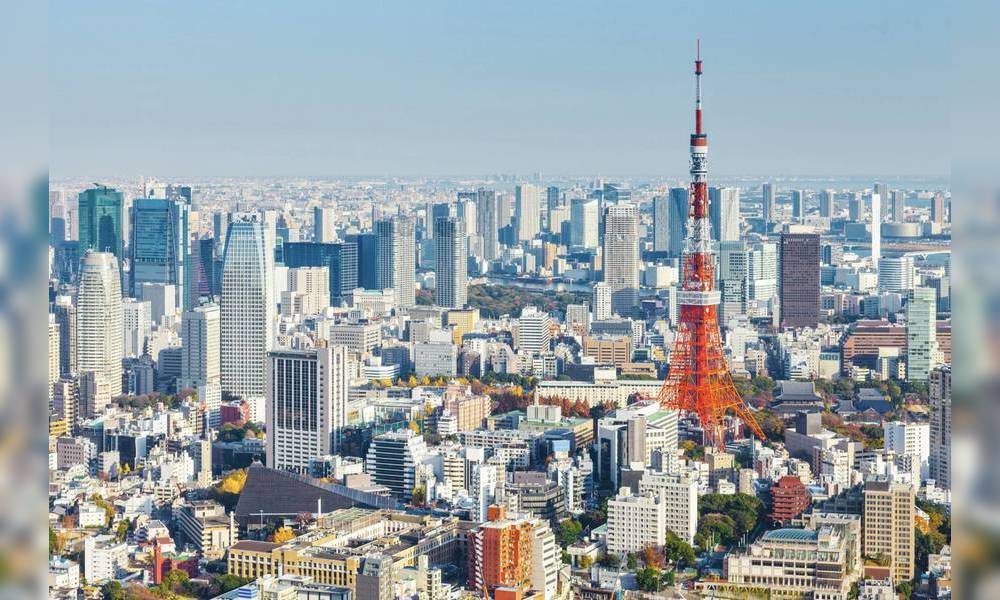 日本地震旅遊保險包唔包？地震預警係已知風險？即睇保險保障範圍