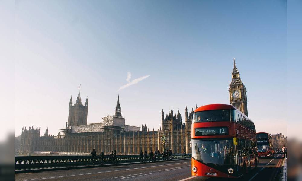 專家分享英國尋找安樂窩小貼士