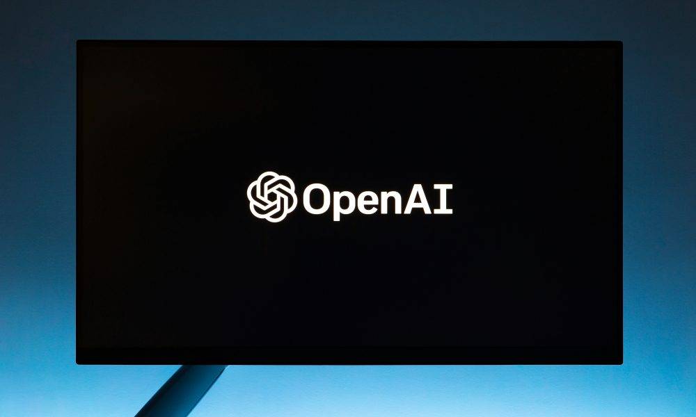 AI安全風險｜OpenAI員工發公開信警告：AI失控可能造成人類滅絕