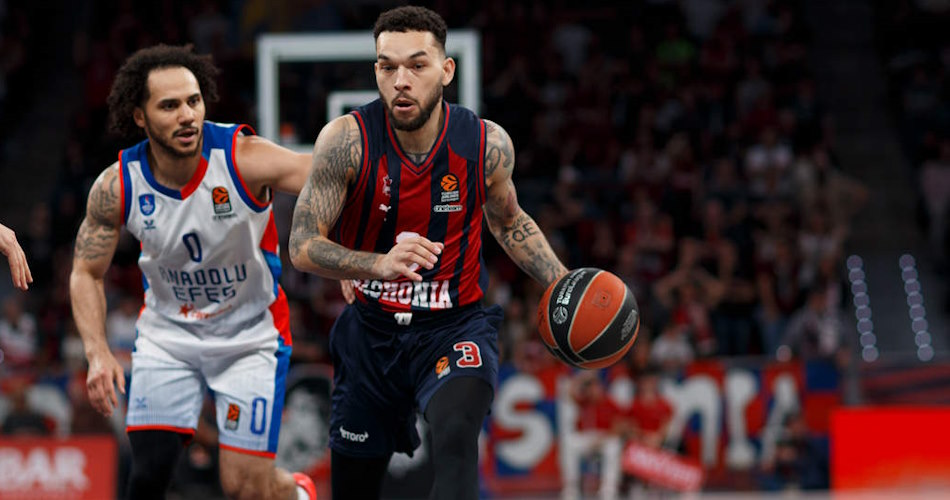 chris-chiozza-baskonia