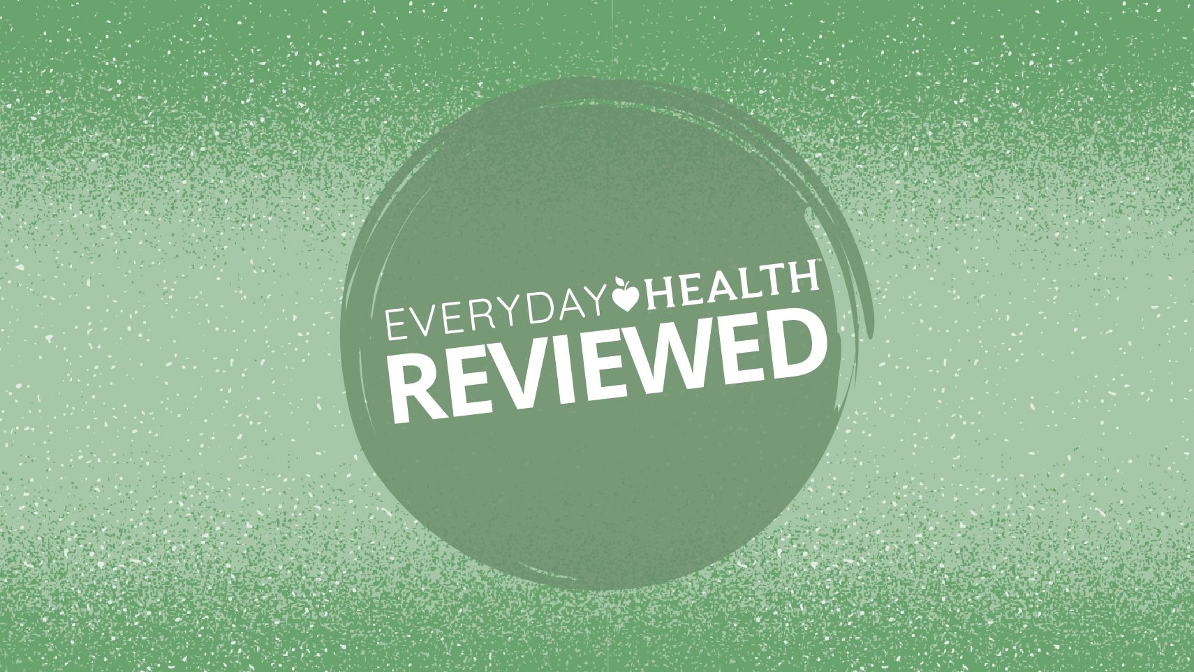 Everyday Health Reviewed