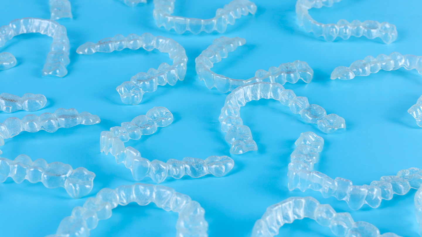 5 Best Affordable Invisible Braces Brands 