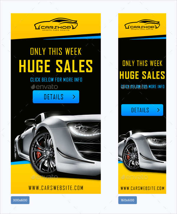 Car-Sales-Advertising-Banner1