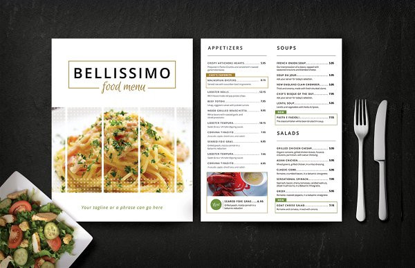 Modern-Restaurant-Menu-with-Pasta1