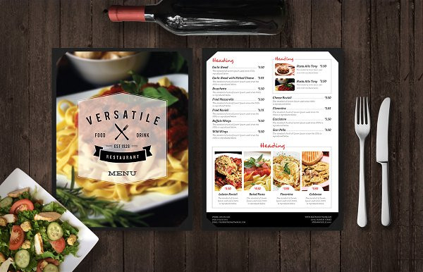 Restaurant-Mockup-Menu-with-Pasta1