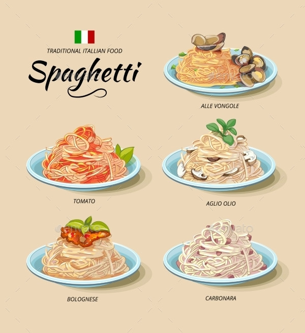 Simple-Pasta-Menu1