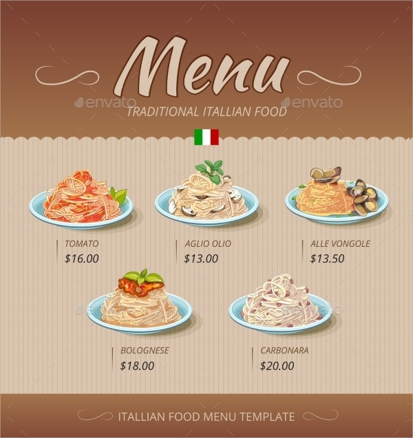 Traditional-Italian-Pasta-Menu2