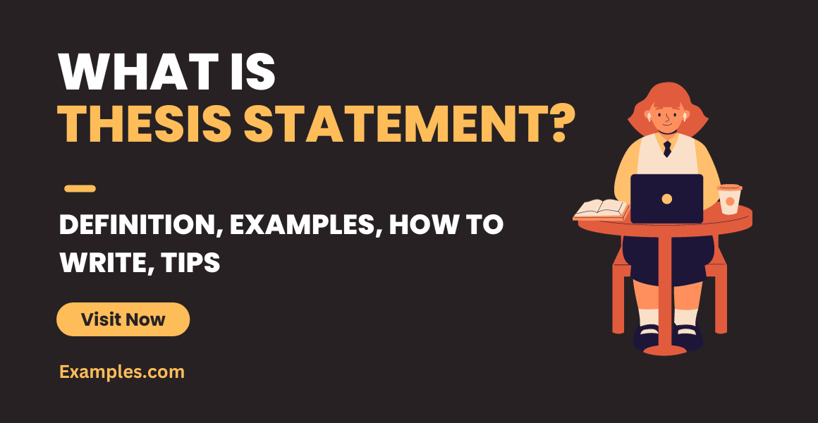 Thesis-Statement-Examples1