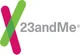 23andme_logo