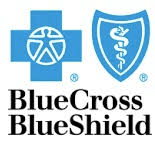 Blue Cross Blue Shield