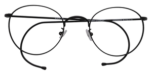 Dolomiti Eyewear DM8L Cable Eyeglasses