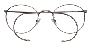 Dolomiti Eyewear DM8L Cable Eyeglasses