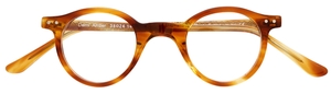 Dolomiti Eyewear Panto 6 Eyeglasses