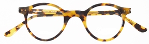 Dolomiti Eyewear Panto 6 Eyeglasses