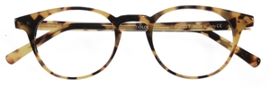 Dolomiti Eyewear Panto 7 Eyeglasses